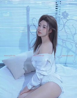 KeLe-可乐 【3116】 Profile Thumbnail Image