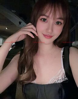 Hailey 【3135】 Profile Thumbnail Image