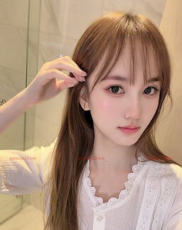 Hailey 【3135】 Profile Thumbnail Image