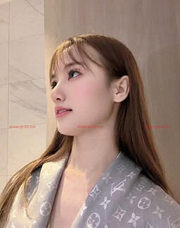 Hailey 【3135】 Profile Thumbnail Image