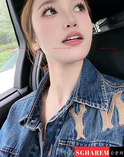 Hailey 【3135】 Profile Thumbnail Image