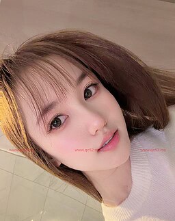 Hailey 【3135】 Profile Thumbnail Image