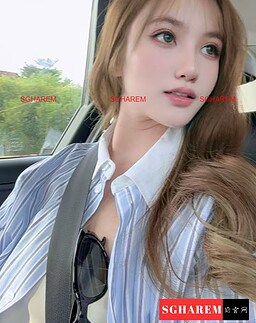 Hailey 【3135】 Profile Thumbnail Image