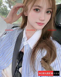 Hailey 【3135】 Profile Thumbnail Image