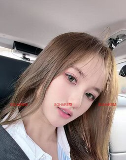 Hailey 【3135】 Profile Thumbnail Image