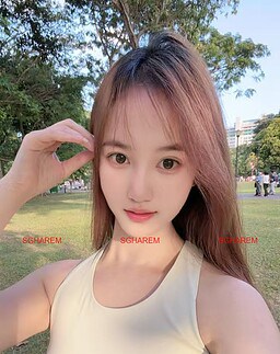 Hailey 【3135】 Profile Thumbnail Image