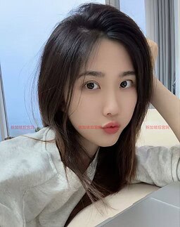 XiaoTian-小甜 【3136】 Profile Thumbnail Image