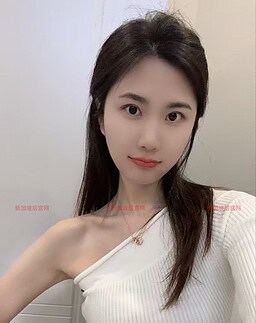 XiaoTian-小甜 【3136】 Profile Thumbnail Image