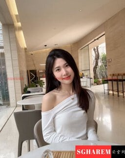 XiaoTian-小甜 【3136】 Profile Thumbnail Image