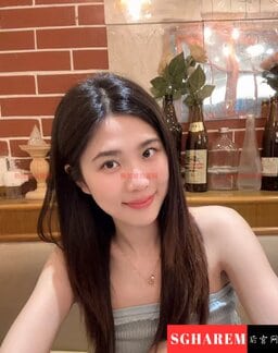 XiaoTian-小甜 【3136】 Profile Thumbnail Image