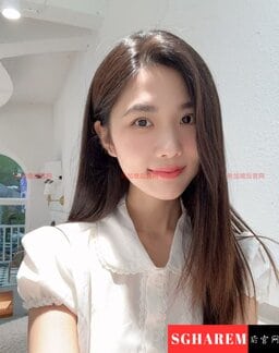 XiaoTian-小甜 【3136】 Profile Thumbnail Image