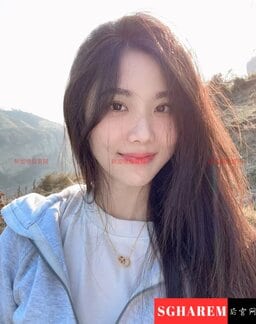 XiaoTian-小甜 【3136】 Profile Thumbnail Image