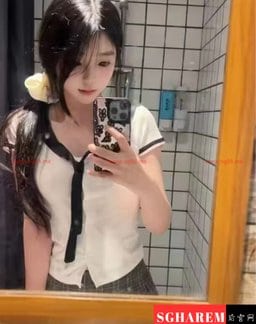 XiaTian-夏天 【3139】 Profile Thumbnail Image