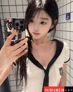 XiaTian-夏天 【3139】 Profile Thumbnail Image