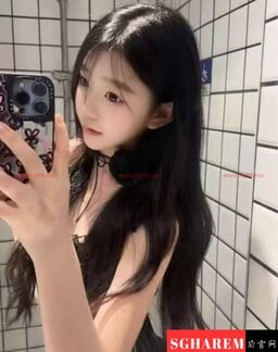 XiaTian-夏天 【3139】 Profile Thumbnail Image