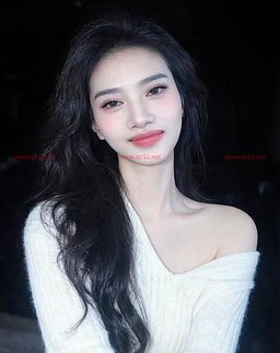 Miki 【3142】 Profile Thumbnail Image