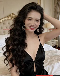 Miki 【3142】 Profile Thumbnail Image