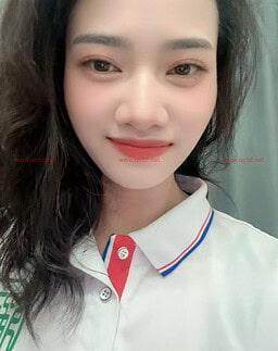 Miki 【3142】 Profile Thumbnail Image