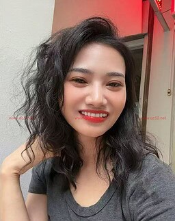 Miki 【3142】 Profile Thumbnail Image