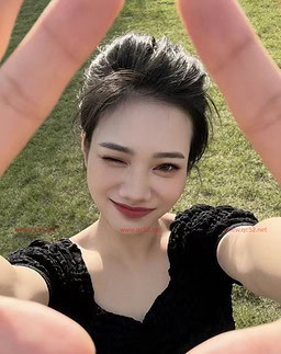 Miki 【3142】 Profile Thumbnail Image