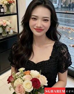 Miki 【3142】 Profile Thumbnail Image