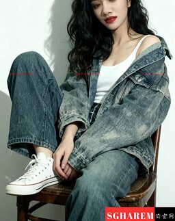 Miki 【3142】 Profile Thumbnail Image