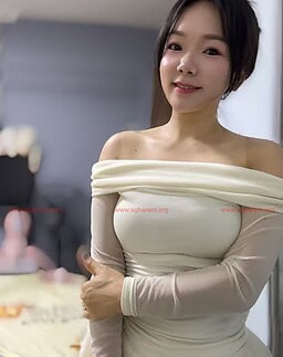 Beibei-贝贝 【3144】 Profile Thumbnail Image