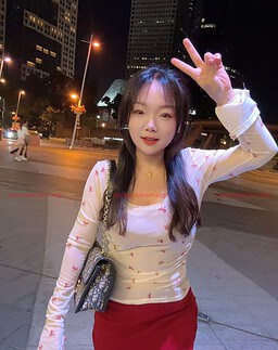 Beibei-贝贝 【3144】 Profile Thumbnail Image