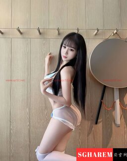 Sasa-莎莎 【3150】 Profile Thumbnail Image