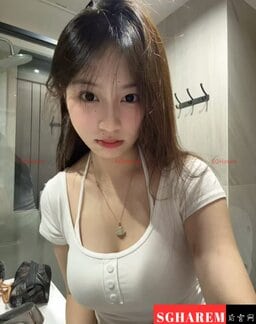 Coco 【3154】 Profile Thumbnail Image