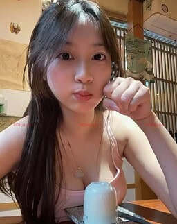 Coco 【3154】 Profile Thumbnail Image