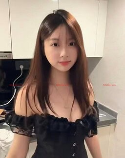 Coco 【3154】 Profile Thumbnail Image