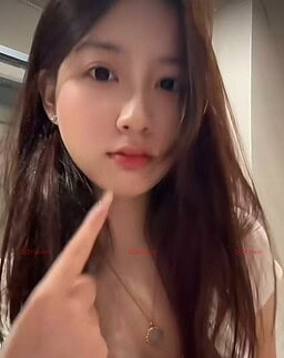 Coco 【3154】 Profile Thumbnail Image