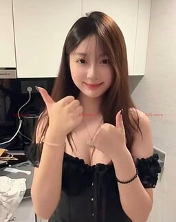 Coco 【3154】 Profile Thumbnail Image