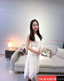 MengMeng-萌萌 【3169】 Profile Thumbnail Image