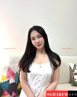 MengMeng-萌萌 【3169】 Profile Thumbnail Image