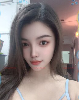 XiaoJiaJia-小佳佳 【3171】 Profile Thumbnail Image