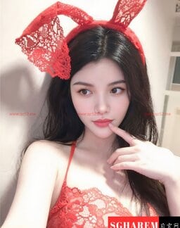 XiaoJiaJia-小佳佳 【3171】 Profile Thumbnail Image