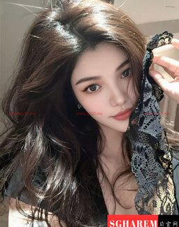 XiaoJiaJia-小佳佳 【3171】 Profile Thumbnail Image