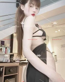 Linh Nguyen 【3182】 Profile Thumbnail Image