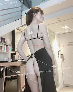 Linh Nguyen 【3182】 Profile Thumbnail Image