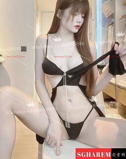 Linh Nguyen 【3182】 Profile Thumbnail Image