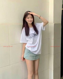 LiLi-李李 【3184】 Profile Thumbnail Image