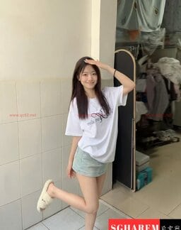 LiLi-李李 【3184】 Profile Thumbnail Image