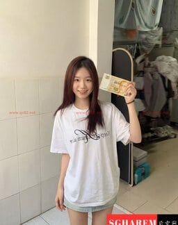 LiLi-李李 【3184】 Profile Thumbnail Image