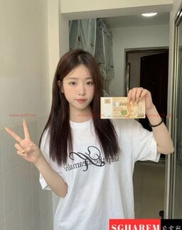 LiLi-李李 【3184】 Profile Thumbnail Image