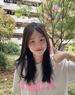 LiLi-李李 【3184】 Profile Thumbnail Image