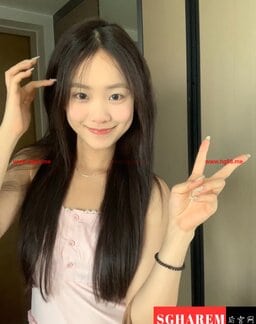 LiLi-李李 【3184】 Profile Thumbnail Image