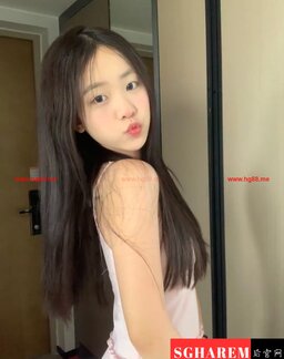 LiLi-李李 【3184】 Profile Thumbnail Image