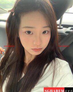 LiLi-李李 【3184】 Profile Thumbnail Image